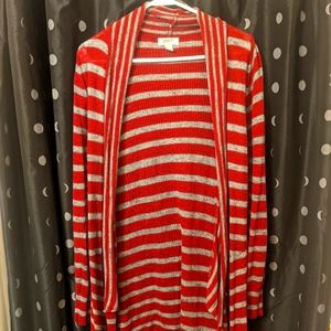 Large Arizona duster